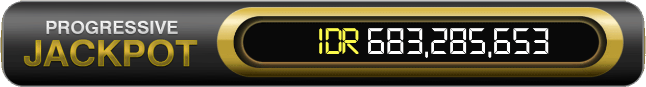 Jackpot SITUS88